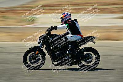 media/Apr-06-2025-YCRS ChampSchool (Sun) [[765d94a82f]]/Track Session 3/